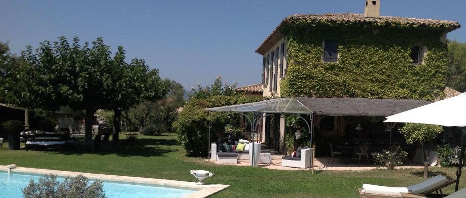 Fanny Saint-Tropez - 1
