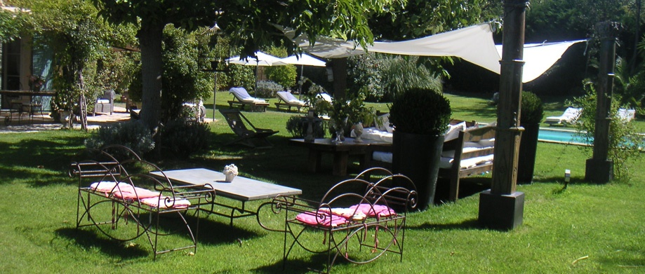 Fanny Saint-Tropez - 2