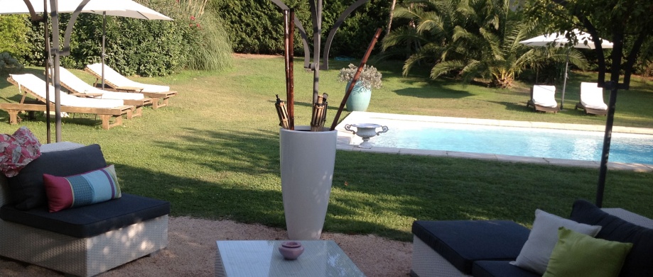 Fanny Saint-Tropez - 7