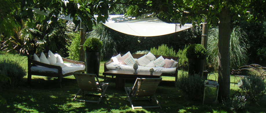 Fanny Saint-Tropez - 3