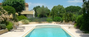 Ste Anne - Saint-Tropez