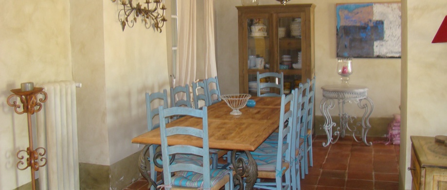 Ste Anne Saint-Tropez - 3