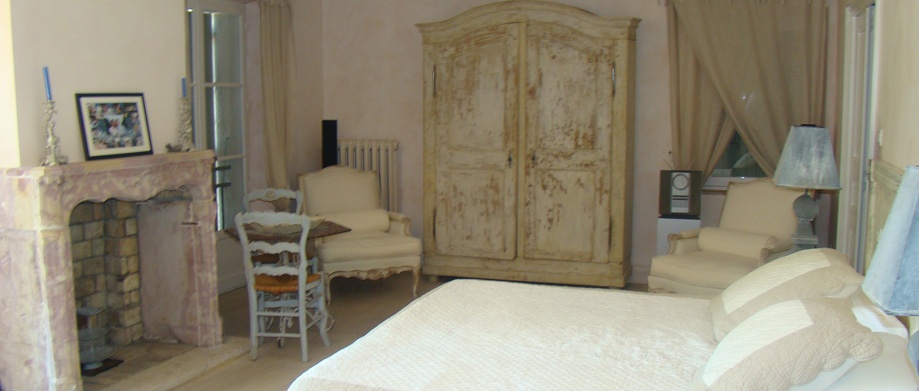 Ste Anne Saint-Tropez - 4