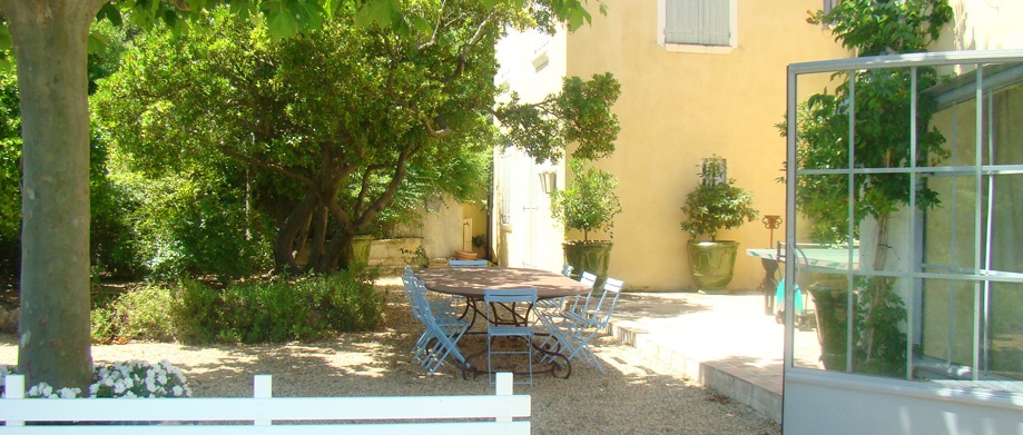 Ste Anne Saint-Tropez - 6