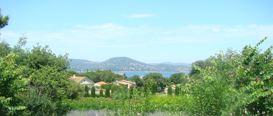 Ste Anne Saint-Tropez - 7