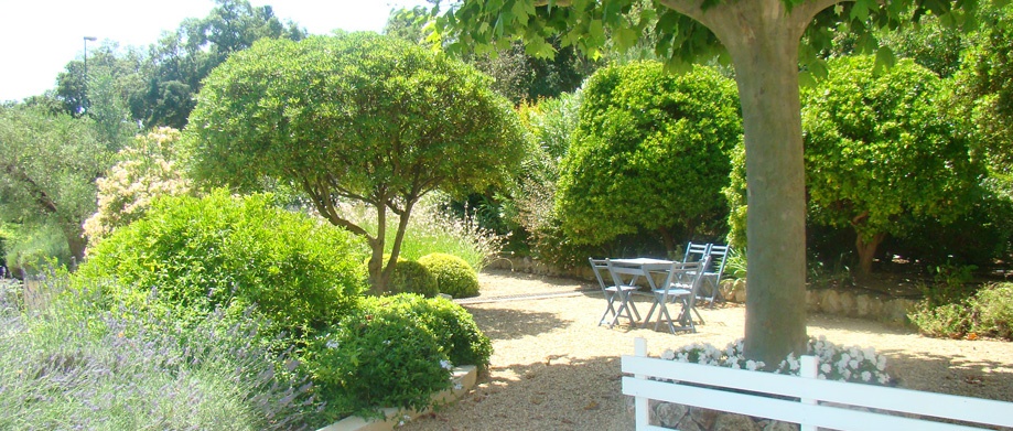 Ste Anne Saint-Tropez - 8