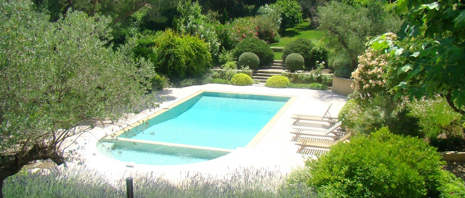 Ste Anne Saint-Tropez - 9