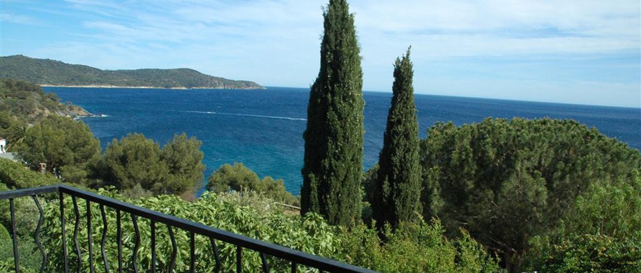 Paradisio La Croix Valmer - 7