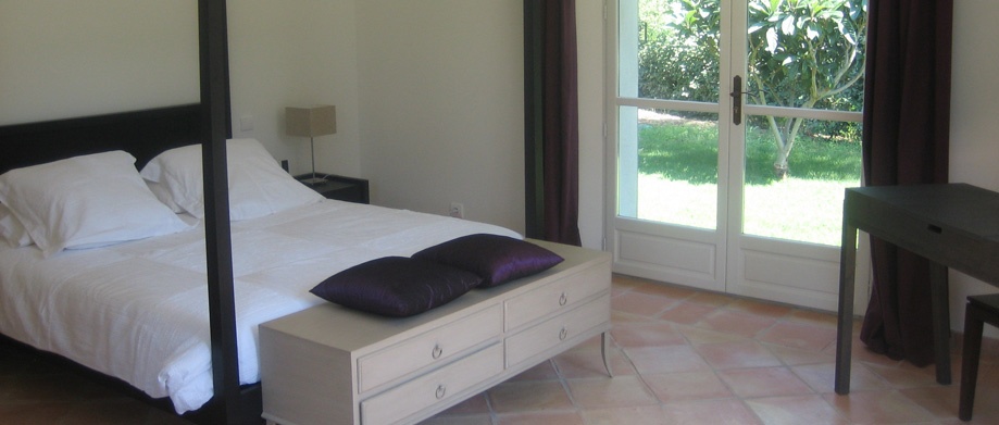 Indigo La Croix Valmer - 6
