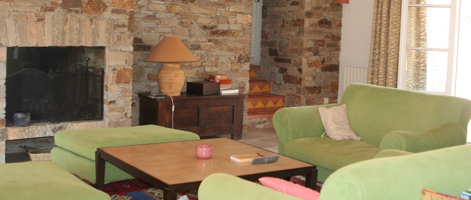 Le Cottage La Croix Valmer - 2