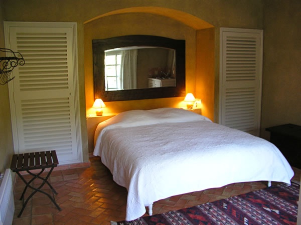 La Forestière La Garde Freinet - 10