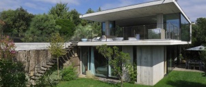 Private Home - Beauvallon